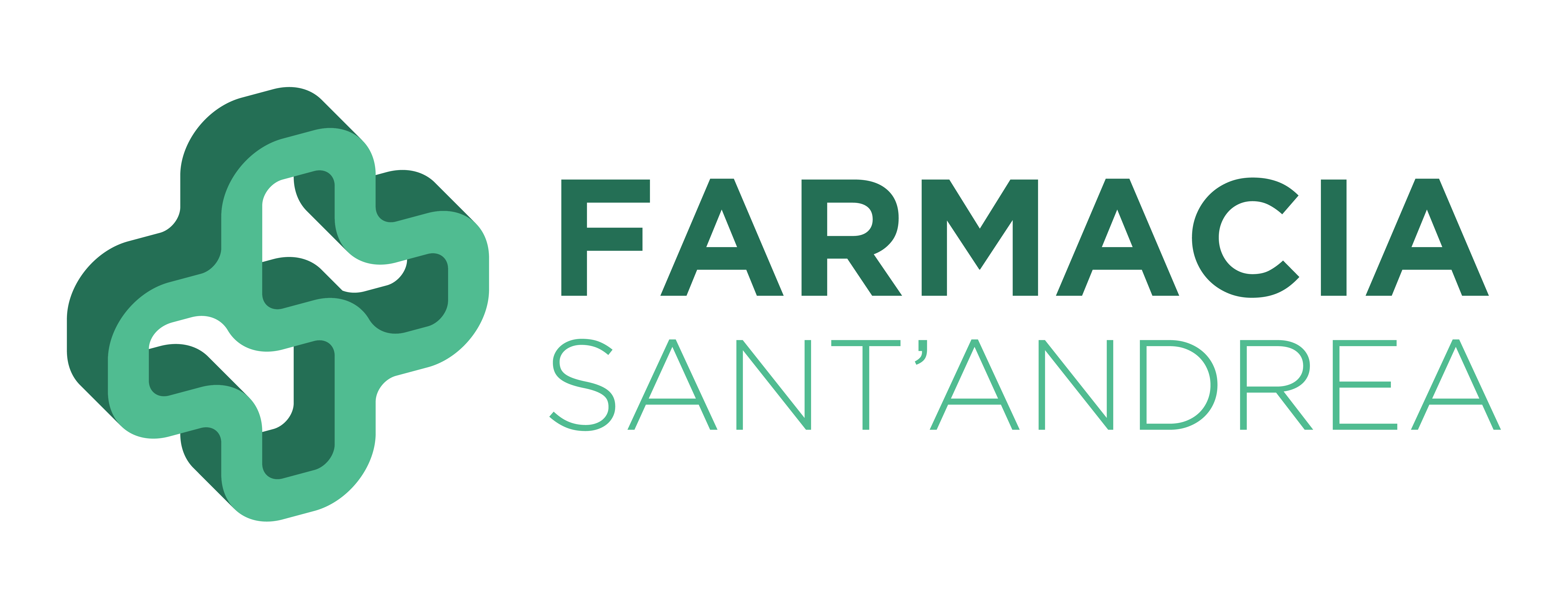 Farmacia Sant'Andrea